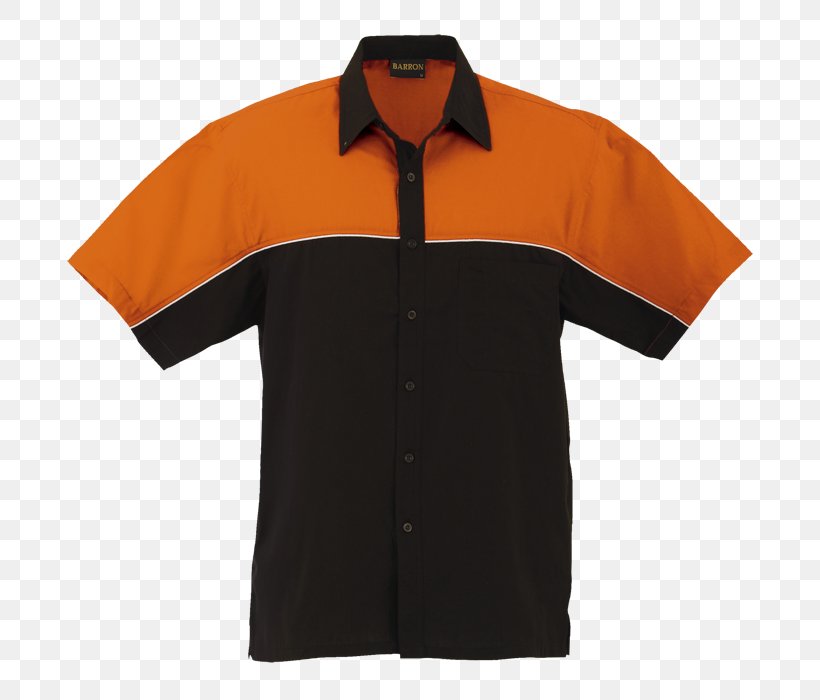 T-shirt Sleeve Polo Shirt Clothing, PNG, 700x700px, Tshirt, Black, Button, Clothing, Collar Download Free