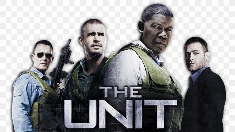 Television Show DVD The Unit Film Walk The Fire, PNG, 1000x562px, Television Show, Brand, David Mamet, Dennis Haysbert, Dvd Download Free