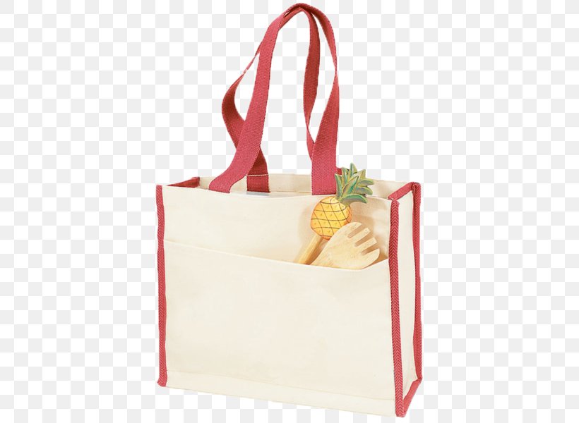 Tote Bag Canvas Reusable Shopping Bag Shopping Bags & Trolleys, PNG, 600x600px, Tote Bag, Backpack, Bag, Canvas, Color Download Free