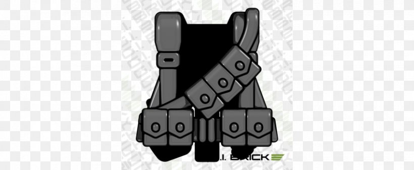 Toy Block BrickArms Lego Ninjago LEGO KP001 Sort And Store Carry Case, PNG, 850x350px, Toy Block, Bicycle Glove, Black, Black And White, Brand Download Free