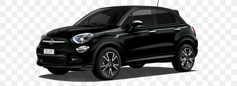 Toyota Rush Fiat 500X Car, PNG, 1920x700px, Toyota, Alloy Wheel, Automotive Design, Automotive Exterior, Automotive Tire Download Free