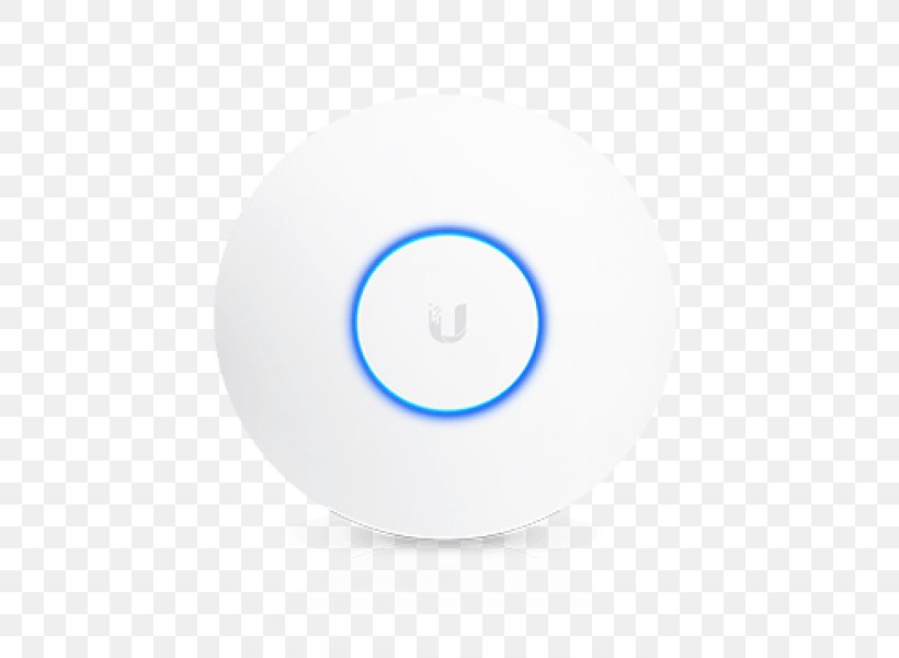 Ubiquiti Networks UniFi AP Wireless Access Points Computer Network Router, PNG, 600x600px, Ubiquiti Networks, Brand, Computer, Computer Network, Microsoft Azure Download Free