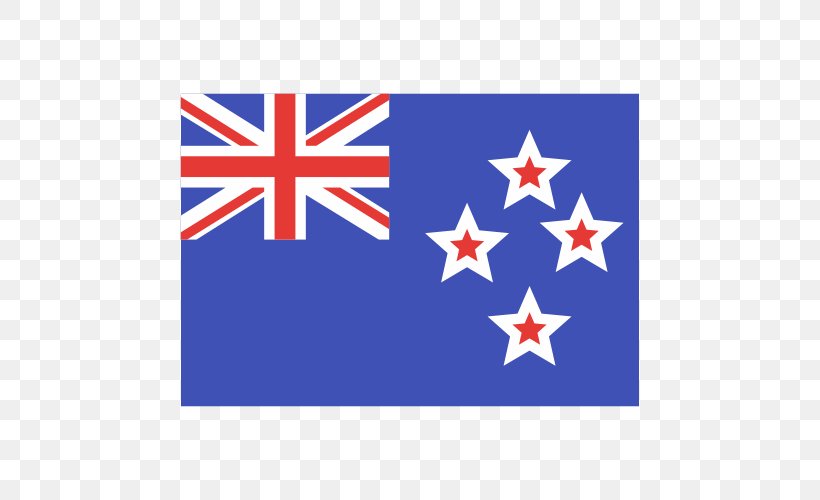 United States Flag Of Hawaii Australia, PNG, 500x500px, United States, Australia, Flag, Flag Of Australia, Flag Of Hawaii Download Free