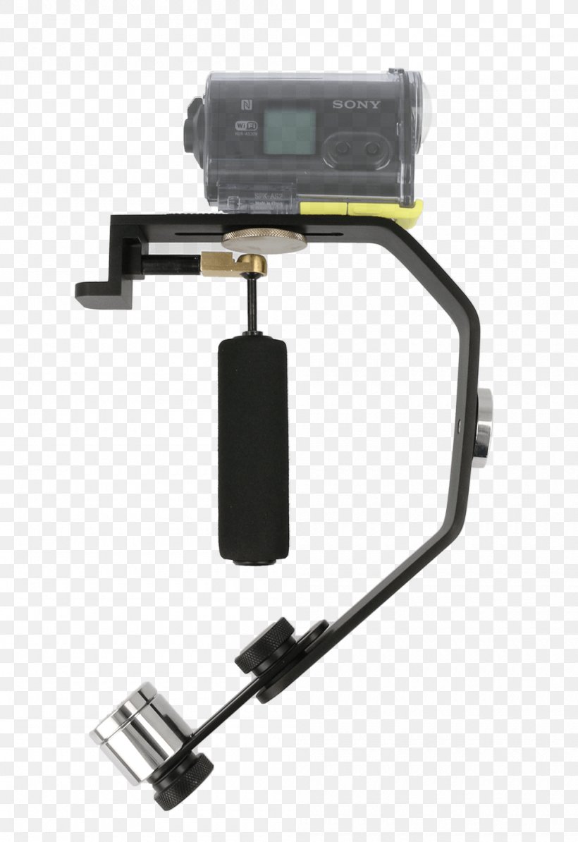 Video Cameras GoPro Steadicam Action Camera, PNG, 1000x1457px, 4k Resolution, Camera, Action Camera, Camcorder, Camera Accessory Download Free