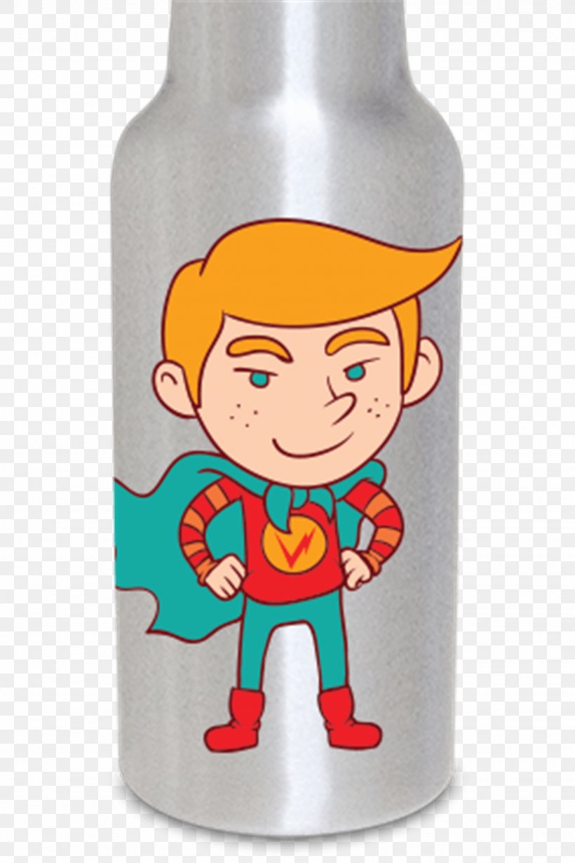 Water Bottles Lunchbox Sipper Water Bottle School Glass Bottle, PNG, 1333x2000px, Water Bottles, Bottle, Child, Drinkware, Fictional Character Download Free