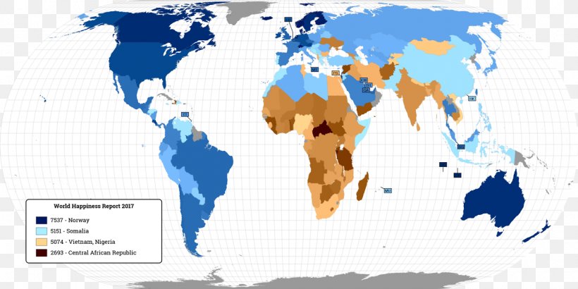 World Map Globe Robinson Projection, PNG, 1280x640px, World, Border, Country, Earth, Globe Download Free
