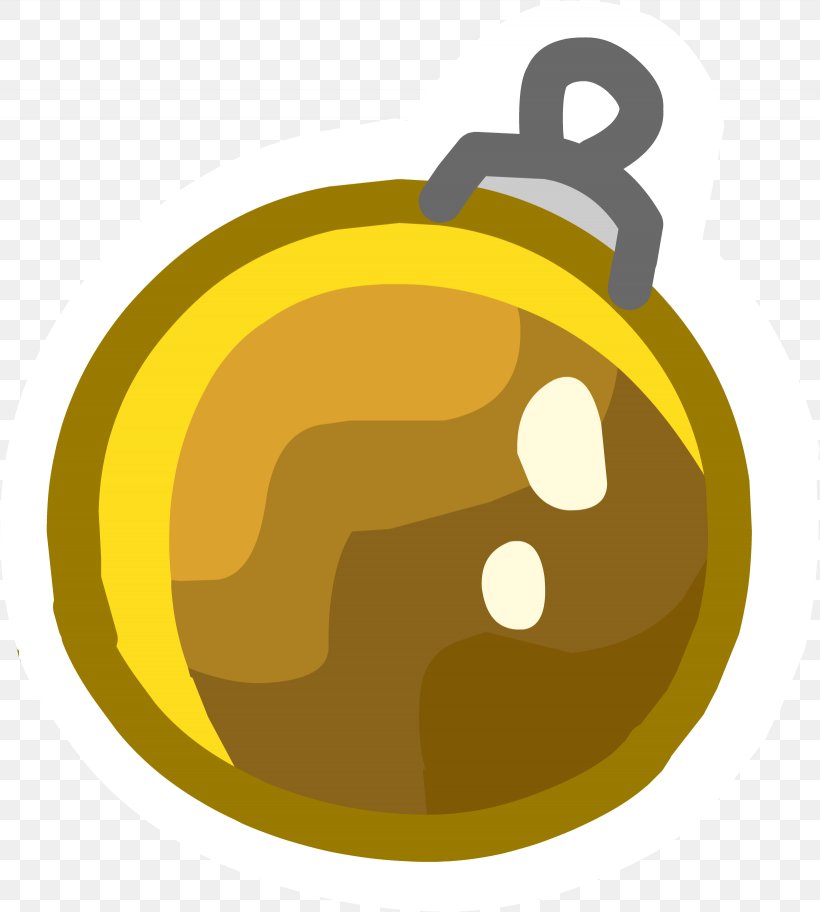 Yellow Clip Art Logo Circle, PNG, 1640x1825px, Yellow, Logo Download Free