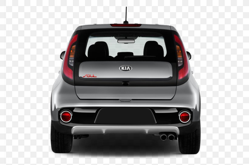 2017 Kia Soul Car 2018 Kia Soul EV Kia Motors, PNG, 2048x1360px, 2017 Kia Soul, 2018, 2018 Kia Soul, 2018 Kia Soul Ev, Kia Download Free