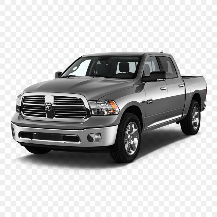 2017 RAM 1500 2018 RAM 1500 Crew Cab Ram Trucks Pickup Truck Car, PNG, 1000x1000px, 2017 Ram 1500, 2018 Ram 1500, 2018 Ram 1500 Crew Cab, Automotive Design, Automotive Exterior Download Free