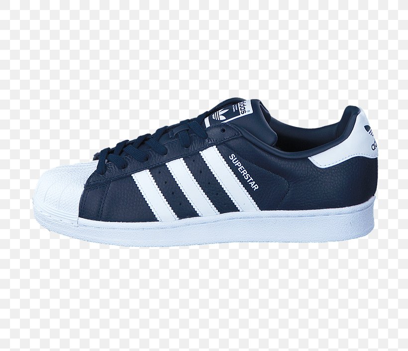 Adidas Superstar Shoe Sneakers Adidas Originals, PNG, 705x705px, Adidas, Adidas Originals, Adidas Superstar, Athletic Shoe, Black Download Free
