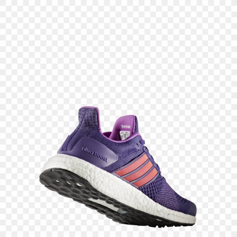 Adidas Ultra Boost ST Shoes Adidas Women's Ultra Boost Adidas Ultraboost St Sports Shoes, PNG, 1024x1024px, Adidas, Adidas Originals Ultra Boost, Athletic Shoe, Basketball Shoe, Cross Training Shoe Download Free