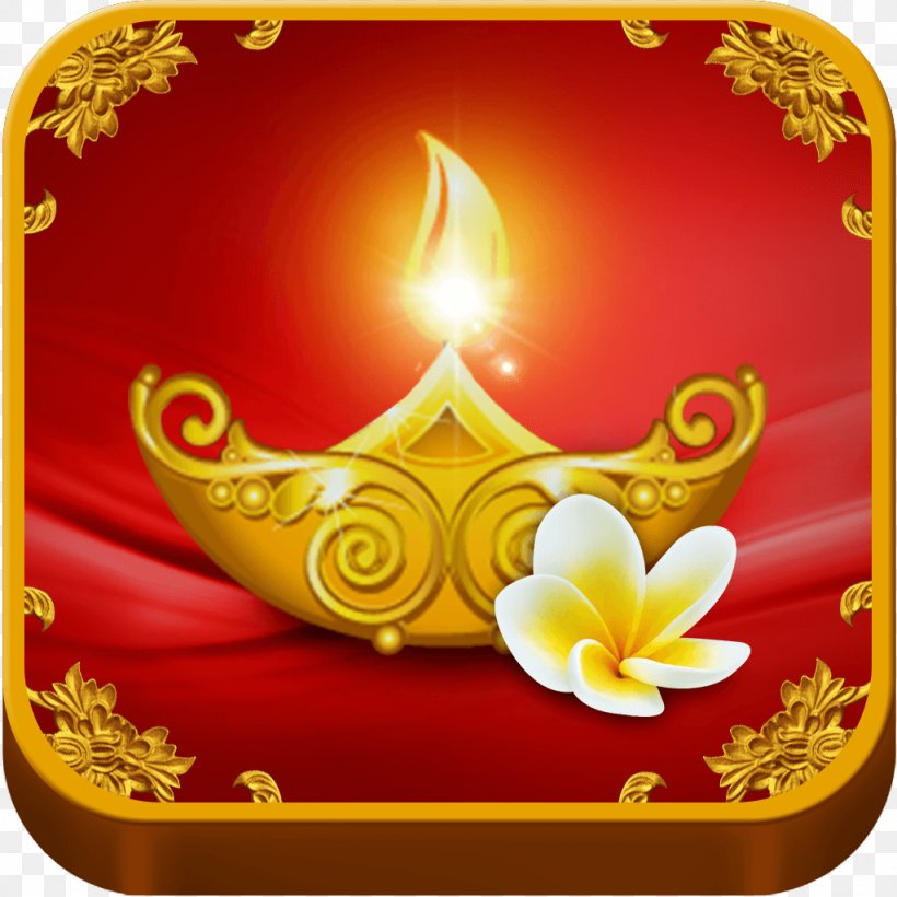 App Store Apple Mayapur Christmas Santa Claus, PNG, 1024x1024px, App Store, Apple, Candy, Christmas, Customer Download Free