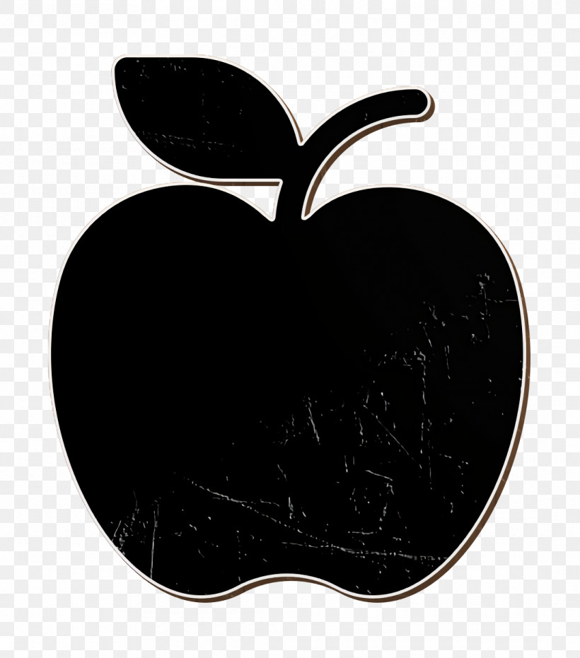 Apple Icon Fruit Icon Fruits And Vegetables Icon, PNG, 1090x1238px, Apple Icon, Fruit Icon, Fruits And Vegetables Icon, Meter Download Free