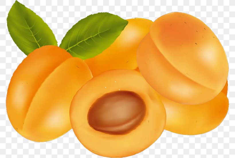 Apricot Fruit Kumquat Food, PNG, 780x552px, Apricot, Calamondin, Carambola, Diet Food, Food Download Free
