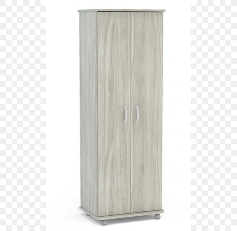Armoires & Wardrobes Cupboard Angle, PNG, 800x800px, Armoires Wardrobes, Cupboard, Furniture, Wardrobe Download Free