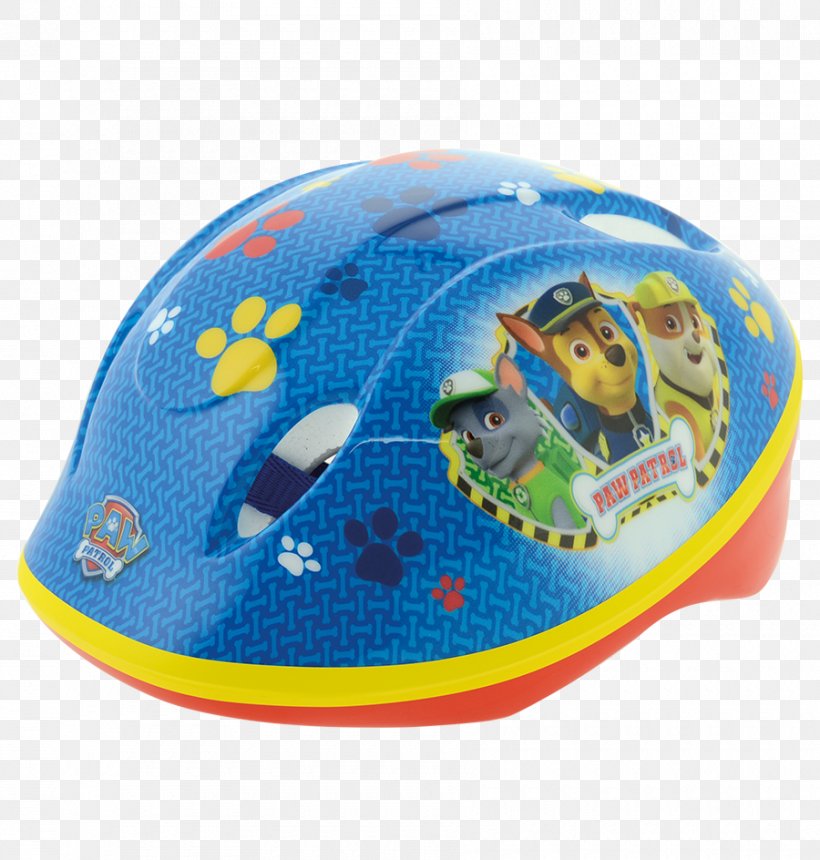 Bicycle Helmets Patrol Toy Game, PNG, 900x944px, Bicycle Helmets, Baseball Cap, Bicycle Helmet, Bicycles Equipment And Supplies, Cap Download Free