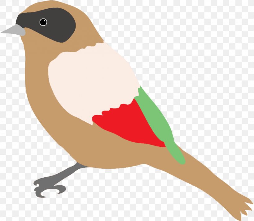 Bird European Robin Sparrow Drawing Clip Art, PNG, 1181x1029px, Bird, Bald Eagle, Beak, Color, Drawing Download Free