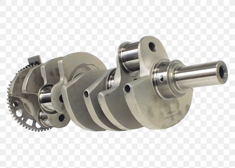 Car Crankshaft LS Based GM Small-block Engine Stroke Counterweight, PNG, 900x643px, Car, Auto Part, Automotive Engine Part, Automotive Piston Part, Counterweight Download Free