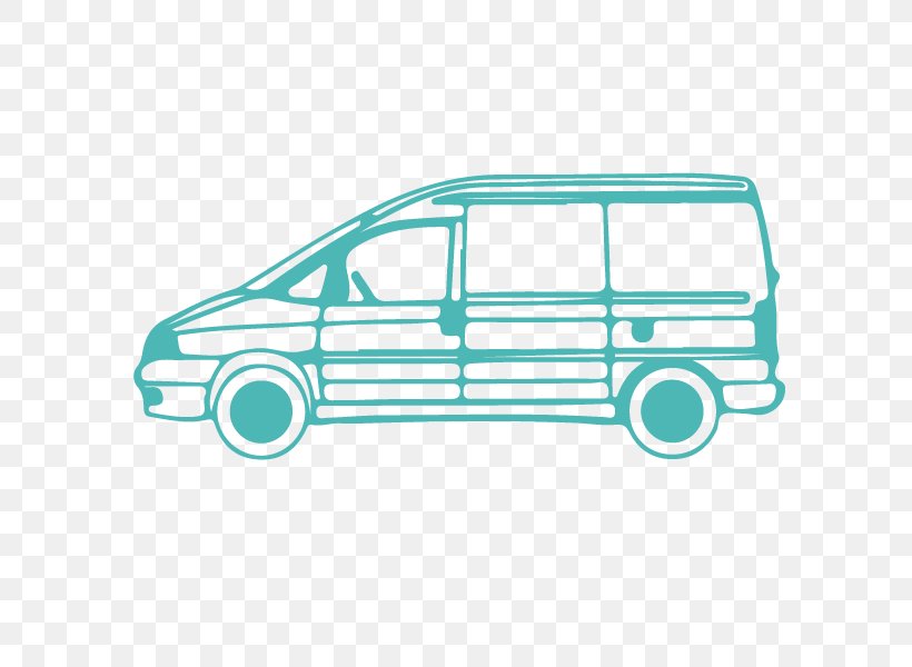 Car Door Automotive Design Motor Vehicle Transport, PNG, 600x600px, Car Door, Area, Automotive Design, Automotive Exterior, Brand Download Free