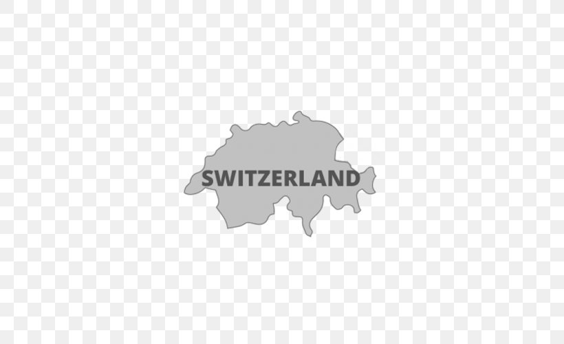 Christian Democratic People's Party Of Switzerland Swiss People, PNG, 500x500px, Switzerland, Bank, Black And White, Diagram, Fdpthe Liberals Download Free