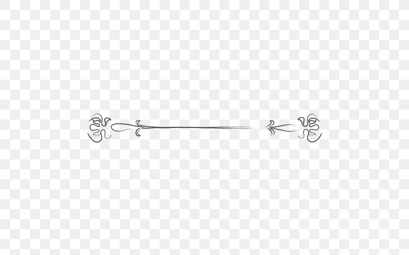 Clothing Accessories Trailer Wheel Tow Hitch Steel, PNG, 512x512px, Clothing Accessories, Basket, Bathroom Accessory, Body Jewelry, Brake Download Free