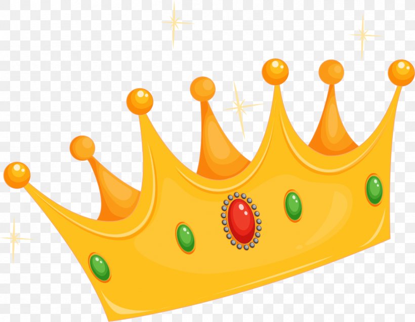 Crown Of Queen Elizabeth The Queen Mother Cartoon Clip Art, PNG, 1307x1015px, Crown, Cartoon, Drawing, Fashion Accessory, King Download Free
