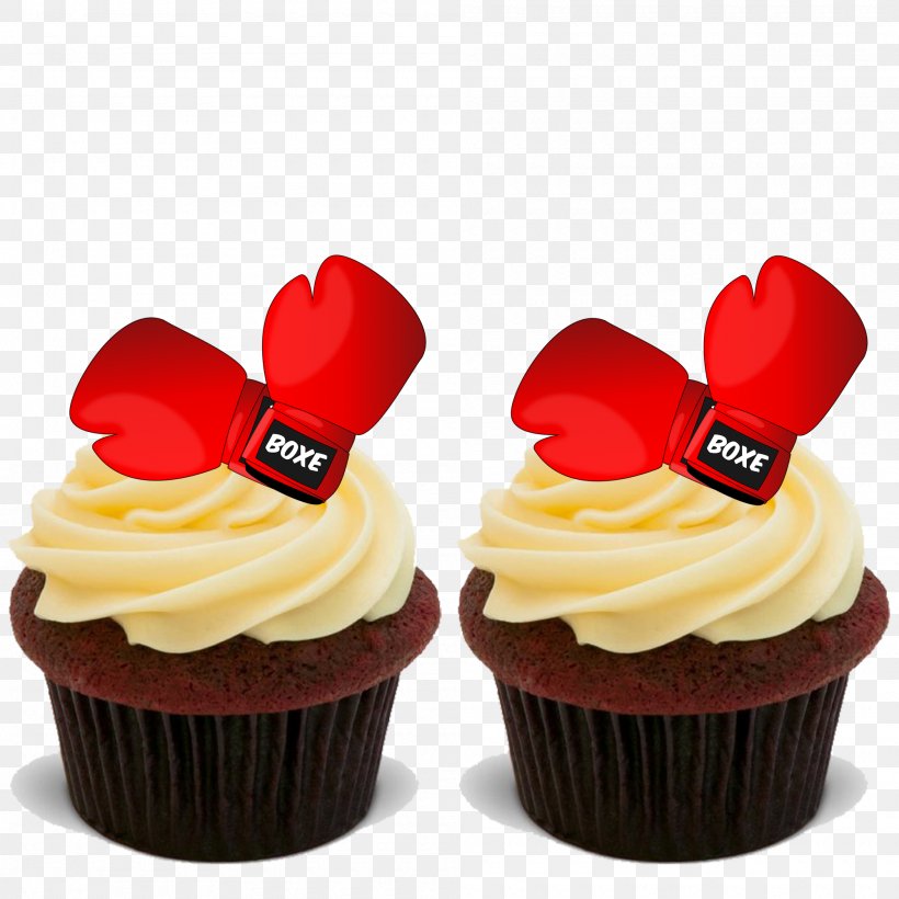 Cupcake Birthday Cake Frosting & Icing Cake Decorating, PNG, 2000x2000px, Cupcake, Bakery, Birthday Cake, Biscuits, Buttercream Download Free