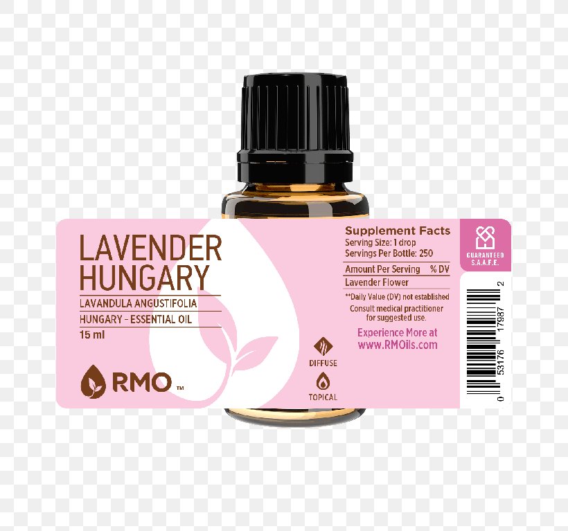 Essential Oil Rocky Mountains Lavender Patchouli, PNG, 767x767px, Essential Oil, Aroma Compound, Aromatherapy, Clary, Curry Plant Download Free