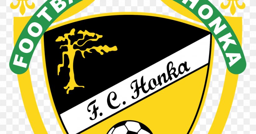 FC Honka Helsingin Jalkapalloklubi Veikkausliiga IFK Mariehamn Seinäjoen Jalkapallokerho, PNG, 1200x630px, Fc Honka, Area, Brand, Finland, Football Download Free
