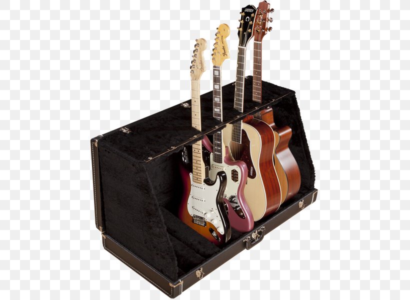 Fender Guitar Case Stand Electric Guitar Fender Musical Instruments Corporation Acoustic Guitar, PNG, 459x600px, Watercolor, Cartoon, Flower, Frame, Heart Download Free