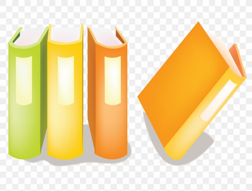 FictionBook Library EPUB Text, PNG, 1200x912px, Book, Argitaletxe, Cylinder, Digital Library, Epub Download Free