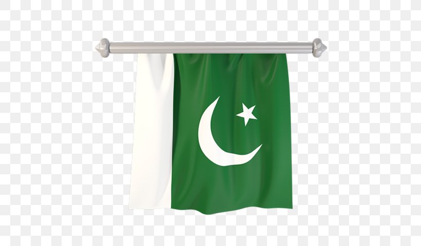 Flag Of Curaçao Tameer-i-Nau Public College Flag Of The Soviet Union, PNG, 640x480px, Flag, Curacao, Flag Of Cambodia, Flag Of Libya, Flag Of Pakistan Download Free