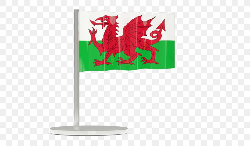 Flag Of Wales Flag Of The United Kingdom Welsh, PNG, 640x480px, Wales, Flag, Flag Of Australia, Flag Of England, Flag Of Somalia Download Free