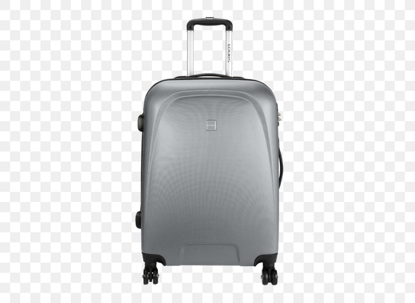 Hand Luggage Suitcase Travel Baggage Trolley, PNG, 600x600px, Hand Luggage, Bag, Baggage, Blue, Cosmetic Toiletry Bags Download Free