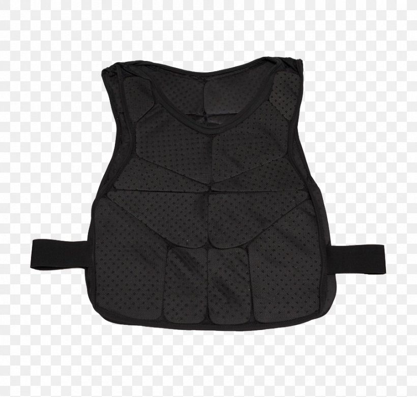 Handbag Box Shoulder Dress, PNG, 900x859px, Handbag, Bag, Black, Boilersuit, Box Download Free