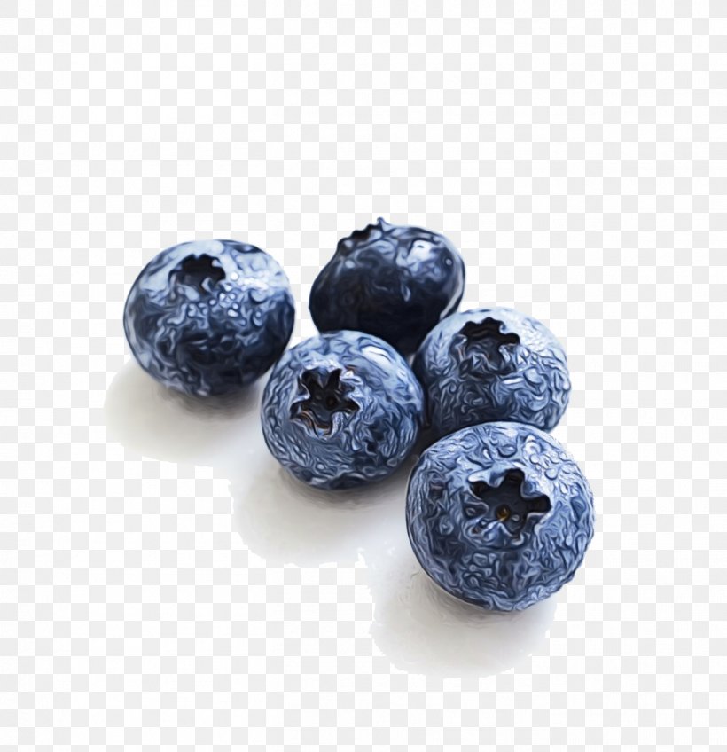 Healthy Food, PNG, 1362x1410px, Healthy Diet, Berry, Bilberry, Blackberry, Blue Download Free