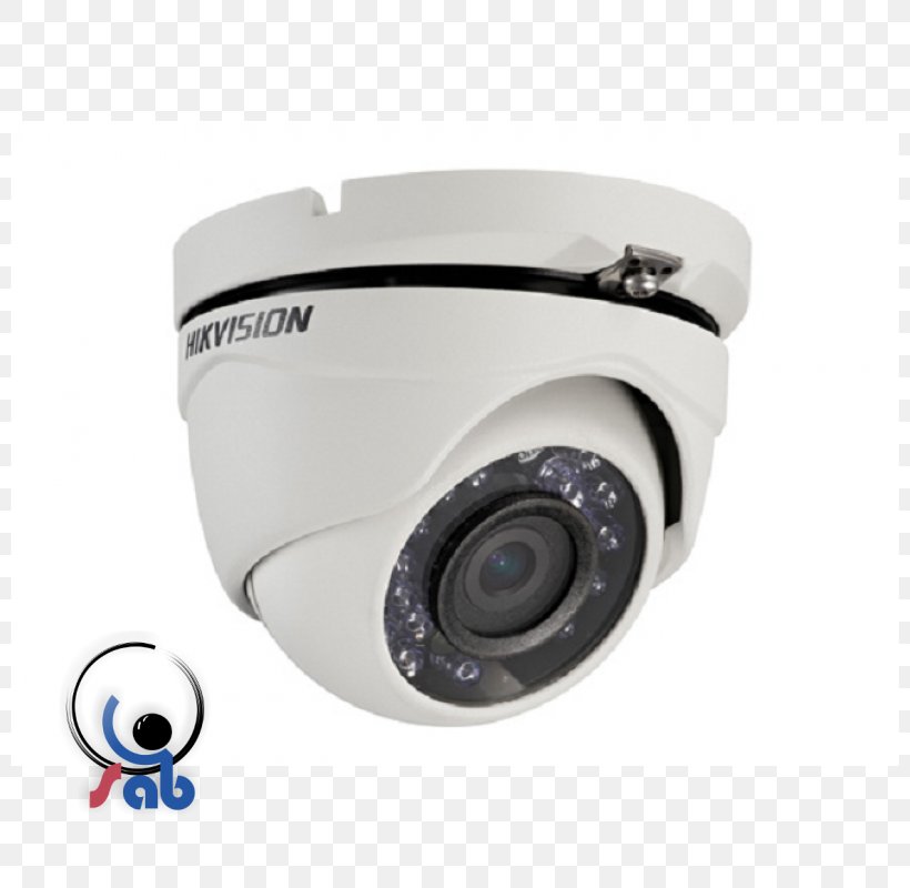 Hikvision Closed-circuit Television Network Video Recorder IP Camera, PNG, 800x800px, Hikvision, Camera, Camera Lens, Cameras Optics, Closedcircuit Television Download Free