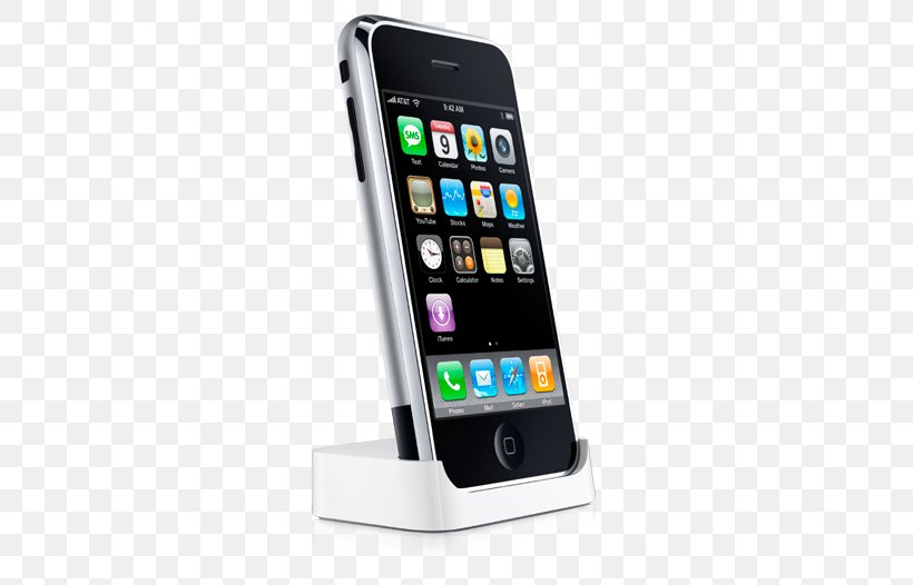 IPhone 3GS IPhone 4 Apple, PNG, 666x526px, Iphone 3gs, Apple, Cellular Network, Communication Device, Computer Download Free
