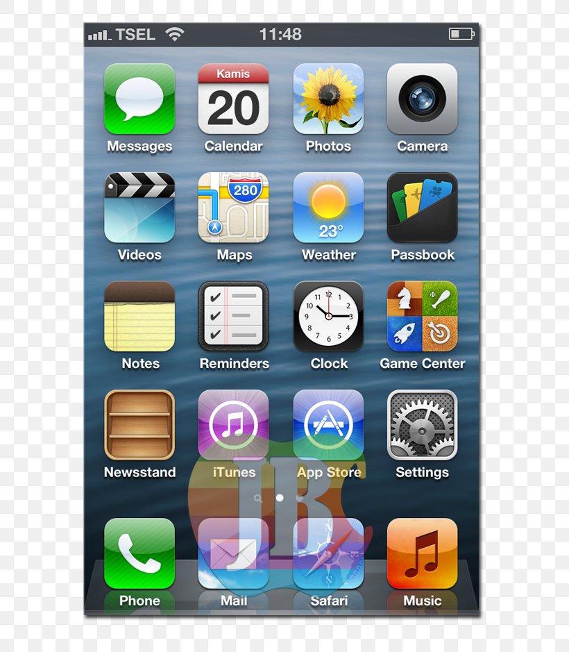 IPhone 4S, PNG, 640x939px, Iphone 4s, Apple, Cellular Network, Communication Device, Electronic Device Download Free