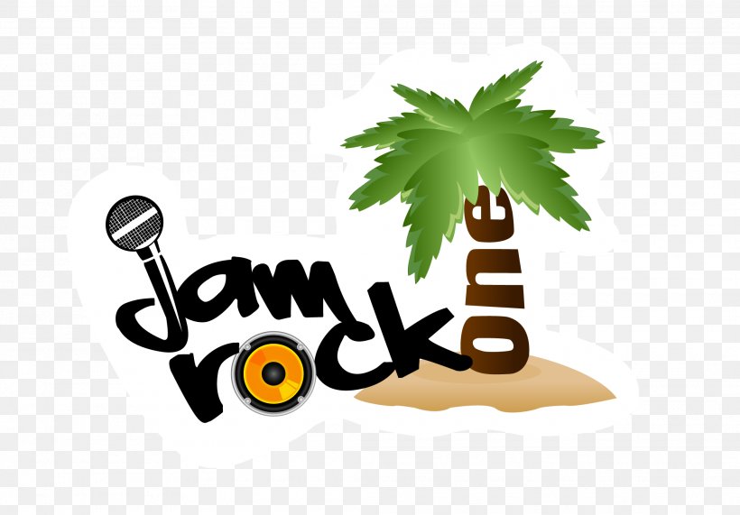 Jamaica JamRockOne Internet Radio Reggae YouTube, PNG, 2075x1446px, Jamaica, Brand, Dancehall, Immersive Video, Internet Radio Download Free