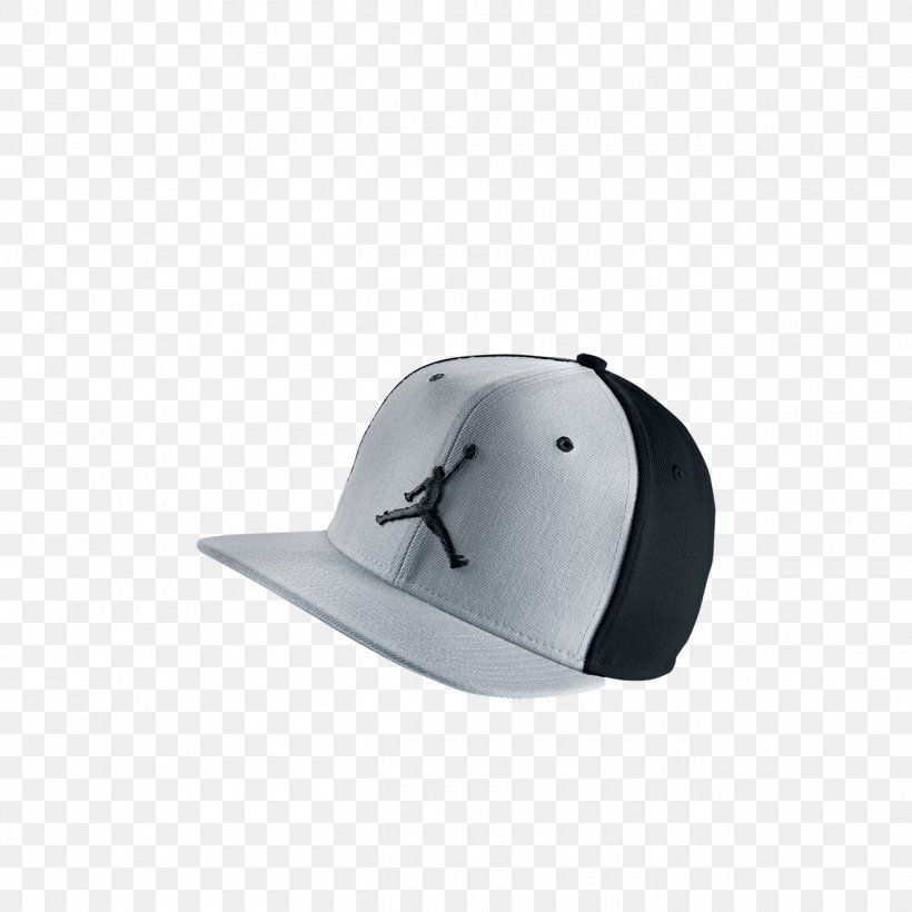 Jumpman Baseball Cap Nike Hoodie, PNG, 1300x1300px, Jumpman, Air Jordan, Baseball Cap, Cap, Headgear Download Free