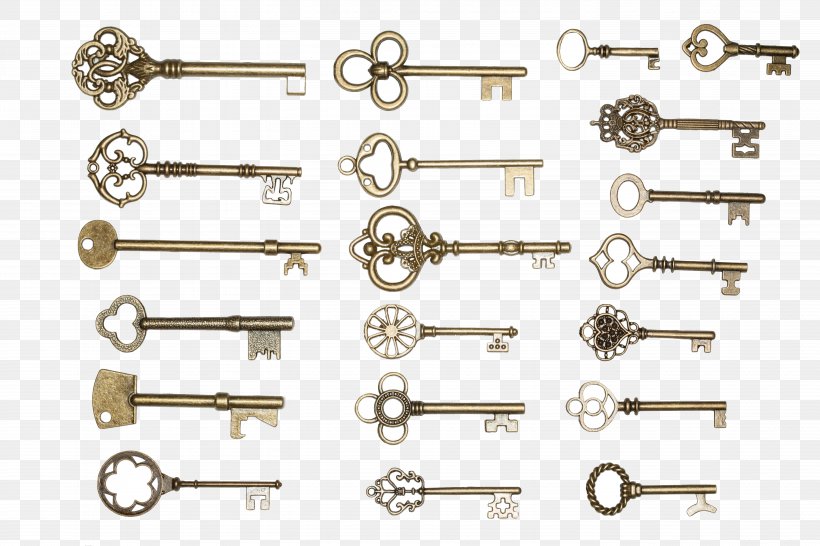 Key Door Lock Photography, PNG, 5616x3744px, Key, Body Jewelry, Door, Hardware Accessory, Keychain Download Free
