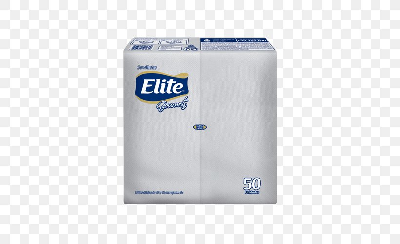 Kitchen Paper Cloth Napkins Towel Toilet Paper, PNG, 500x500px, Paper, Brand, Cloth Napkins, Dispenser, Institution Download Free