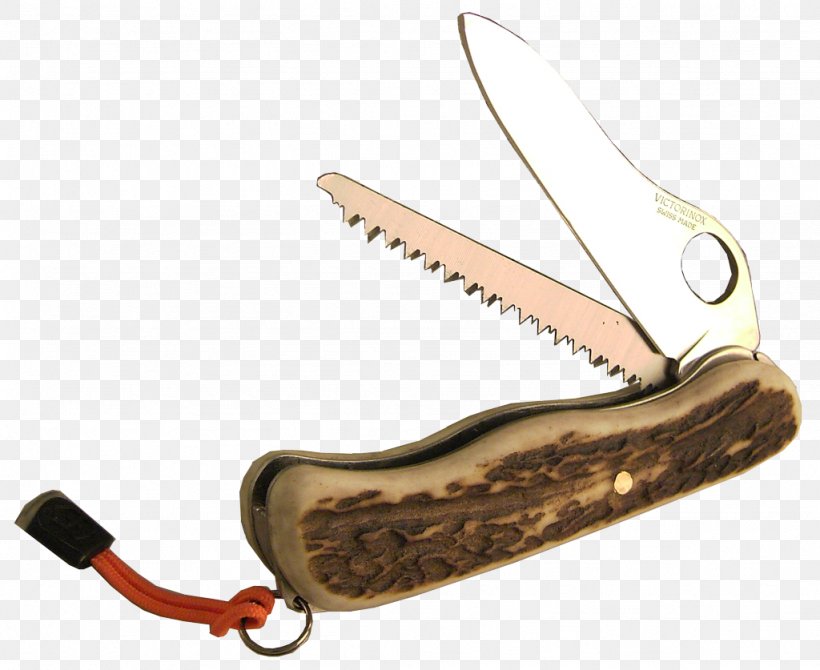 Knife Tool Weapon, PNG, 1024x837px, Knife, Brown, Cold Weapon, Tool, Weapon Download Free