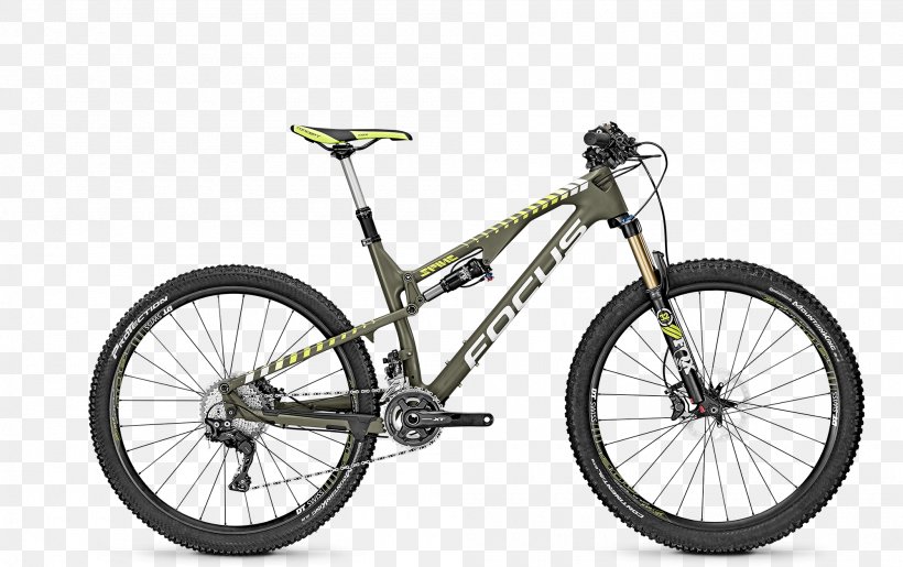 KTM Fahrrad GmbH Electric Bicycle Mountain Bike, PNG, 2000x1258px, Ktm, Automotive Tire, Bicycle, Bicycle Accessory, Bicycle Drivetrain Part Download Free