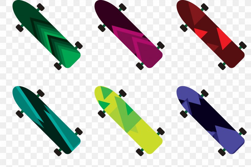 Longboard Skateboard Street Art Graffiti, PNG, 2975x1981px, Longboard, Art, Graffiti, Longboarding, Skateboard Download Free