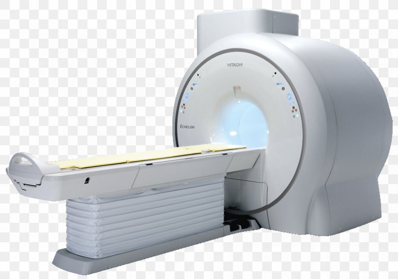 Magnetic Resonance Imaging Physical Examination Diagnostic Test Medical Laboratory Computed Tomography, PNG, 824x579px, Magnetic Resonance Imaging, Clinic, Computed Tomography, Diagnose, Diagnostic Test Download Free