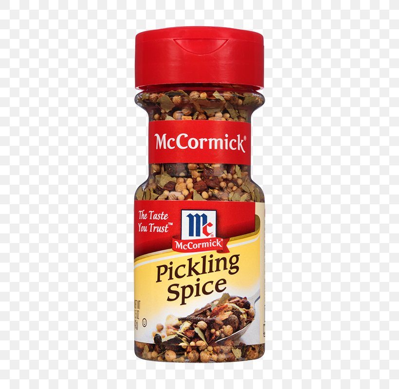 McCormick Paprika, 18.4 Oz Spice McCormick & Company Food, PNG, 800x800px, Watercolor, Cartoon, Flower, Frame, Heart Download Free