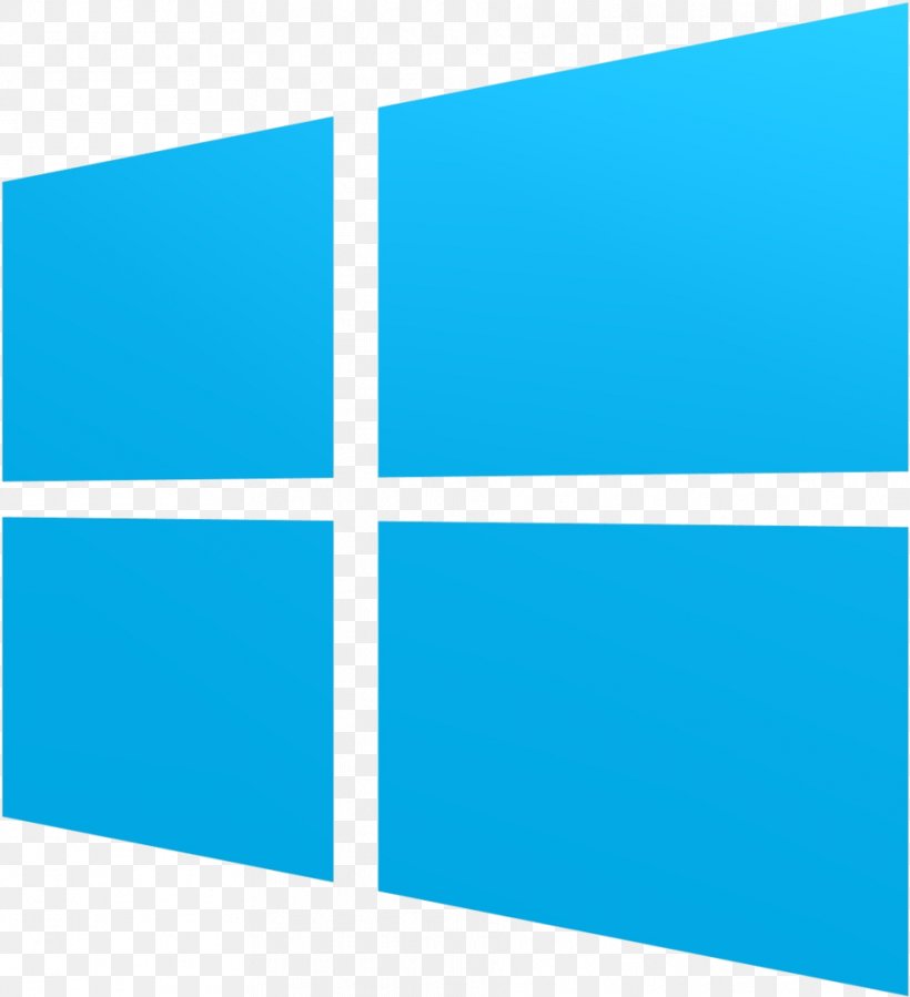 Microsoft Windows Phone Windows 8.1, PNG, 934x1024px, Microsoft, Aqua, Azure, Blue, Brand Download Free