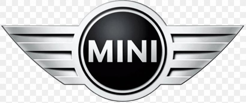 Mini Clubman 2017 MINI Cooper MINI Countryman BMW, PNG, 1190x500px, 2017 Mini Cooper, Mini Clubman, Automobile Repair Shop, Automotive Design, Automotive Exterior Download Free